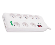 EVER T/LZ05-HOM019/0000 - 105048 - zdjęcie 2